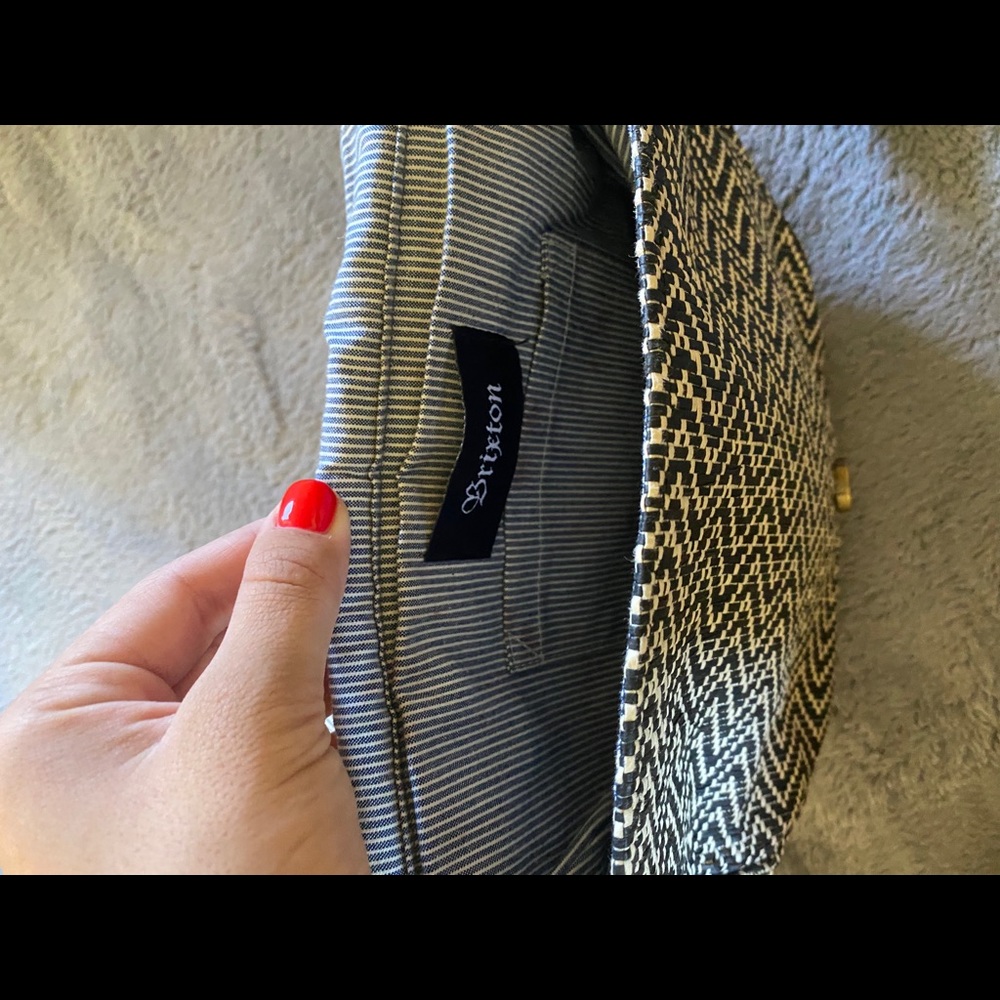 Purse - Picture 4 of 4